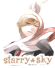 Starry Sky  - ļ߷'