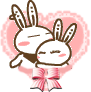 ӺС-ҪҸ'