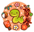 2013ѫ1-߱2013תˡ'