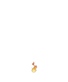 🪷🔥ħ߸🔥🪷'
