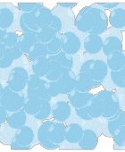 🪷💧鰽💧🪷'