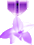 һ̳ѫ¡'