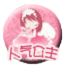ǧѫ¡'