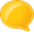 б