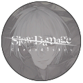 SlowDamage/CleanDishes - SHIRO'