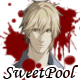 Sweet Pool - '
