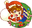 ʥˡ'