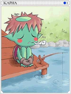 10/10 ͯƬ
