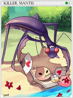 8/10 뿨Ƭ