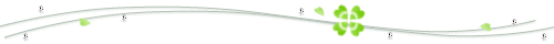 2010_52.gif