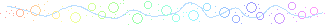 2010_92.gif