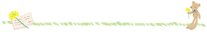 2010_93.gif