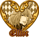 elliot