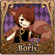 boris