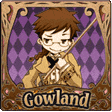 gowland