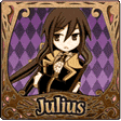 julius