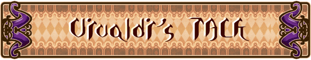 vivaldi